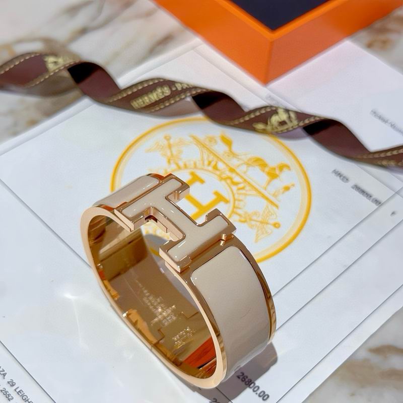 Hermes Bracelet 03lyh199